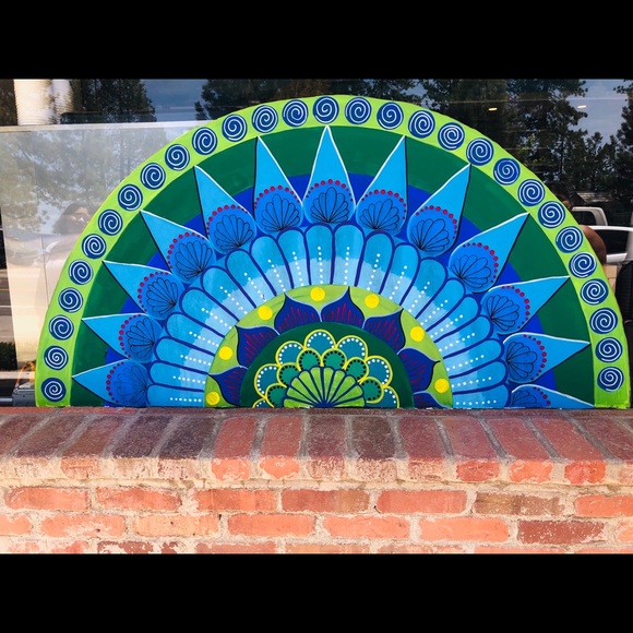 Meet your Posher, Diana - Picture 8 of 10